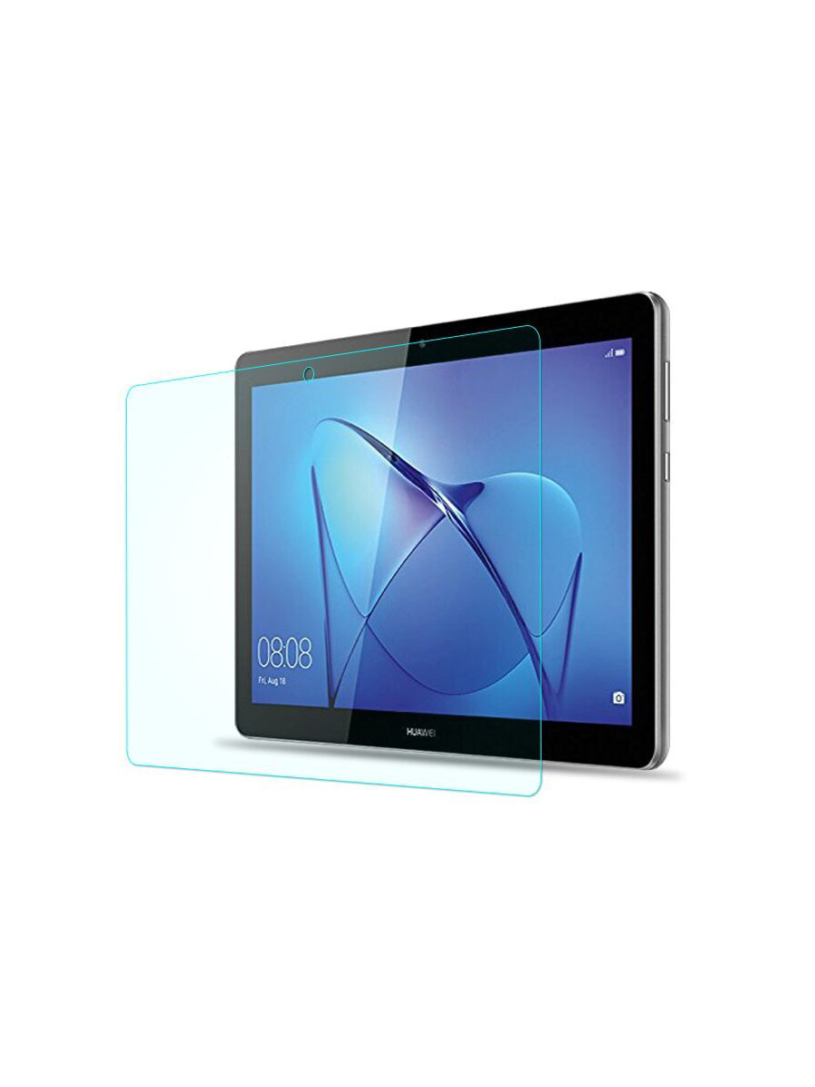 Планшет huawei mediapad t3 10. Huawei mediapad t3 16gb gold. Huawei mediapad t 3 10. Планшет huawei mediapad t3 10 16 гб 3g. Планшет huawei mediapad t3 10.