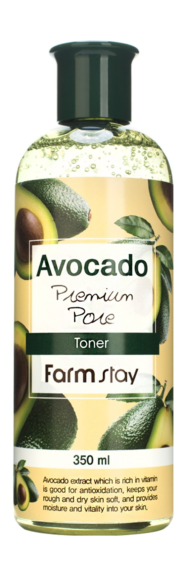 Avocado farm. Farm stay Avocado Premium Pore Toner антивозрастной тонер с экстрактом авокадо 350ml. Farmstay тонер Avocado Premium Pore 350 мл.. Тонер для лица с авокадо Avocado Premium Pore Toner Farmstay, 350 мл. Антивозрастной тонер с авокадо Farmstay Toner Premium Pore Avocado - 50 мл.