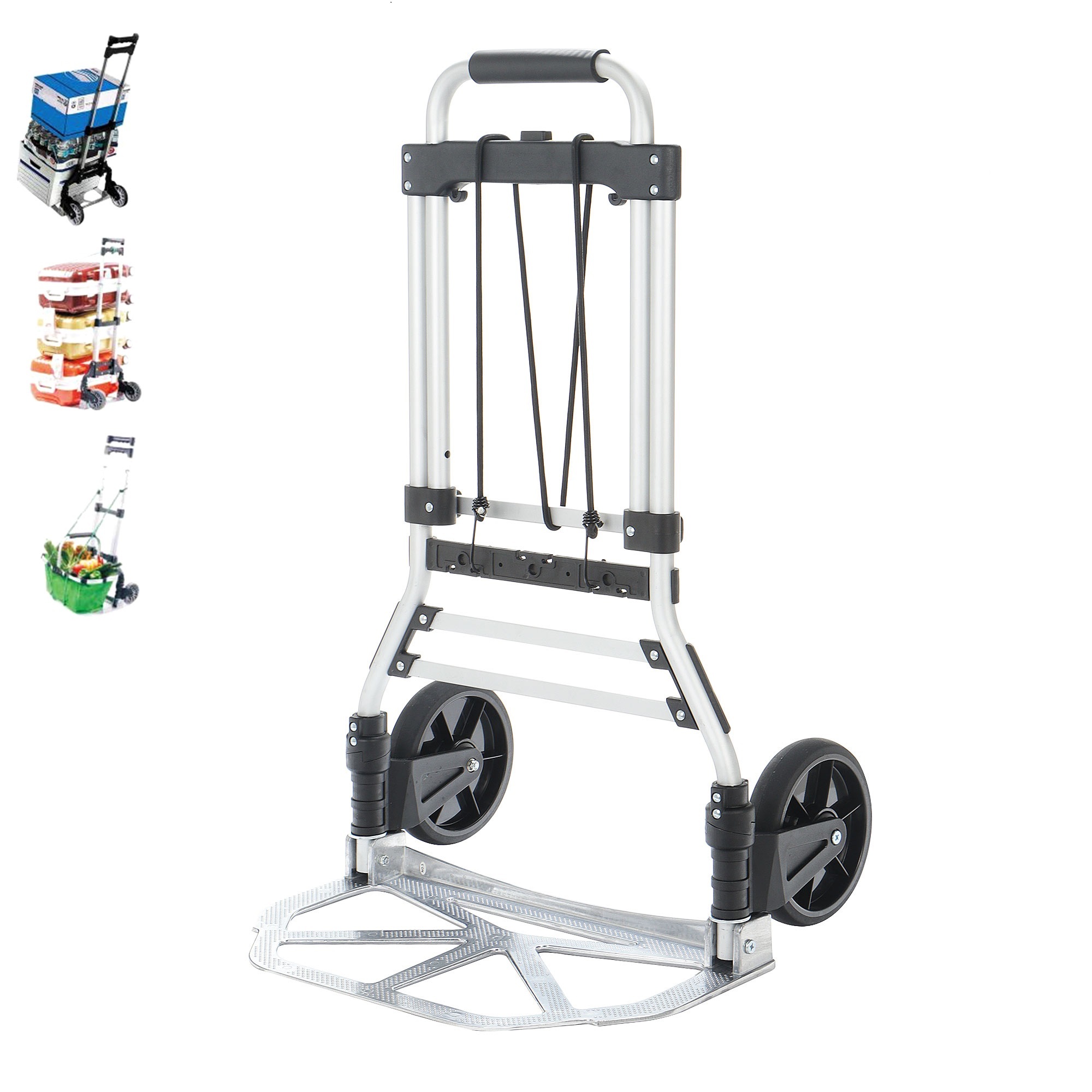 Тележка ручная magna cart mci. Тележка magna cart ручная складная. Тележка ручная складная стелла-техник magna cart mci [колес-2, сталь, до 68 кг]. Складная тележка 120 кг inforce 04-09-07. Magna cart mci.