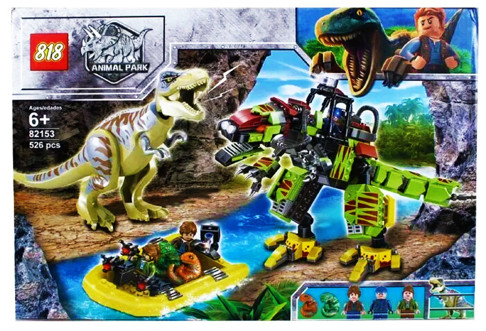 Lego t rex 75938. Бой тираннозавра и робота динозавра. Лего парк юрского периода 75938. Lego 75938 - лего бой тираннозавра и робота-динозавра. Бой тираннозавра и робота динозавра.