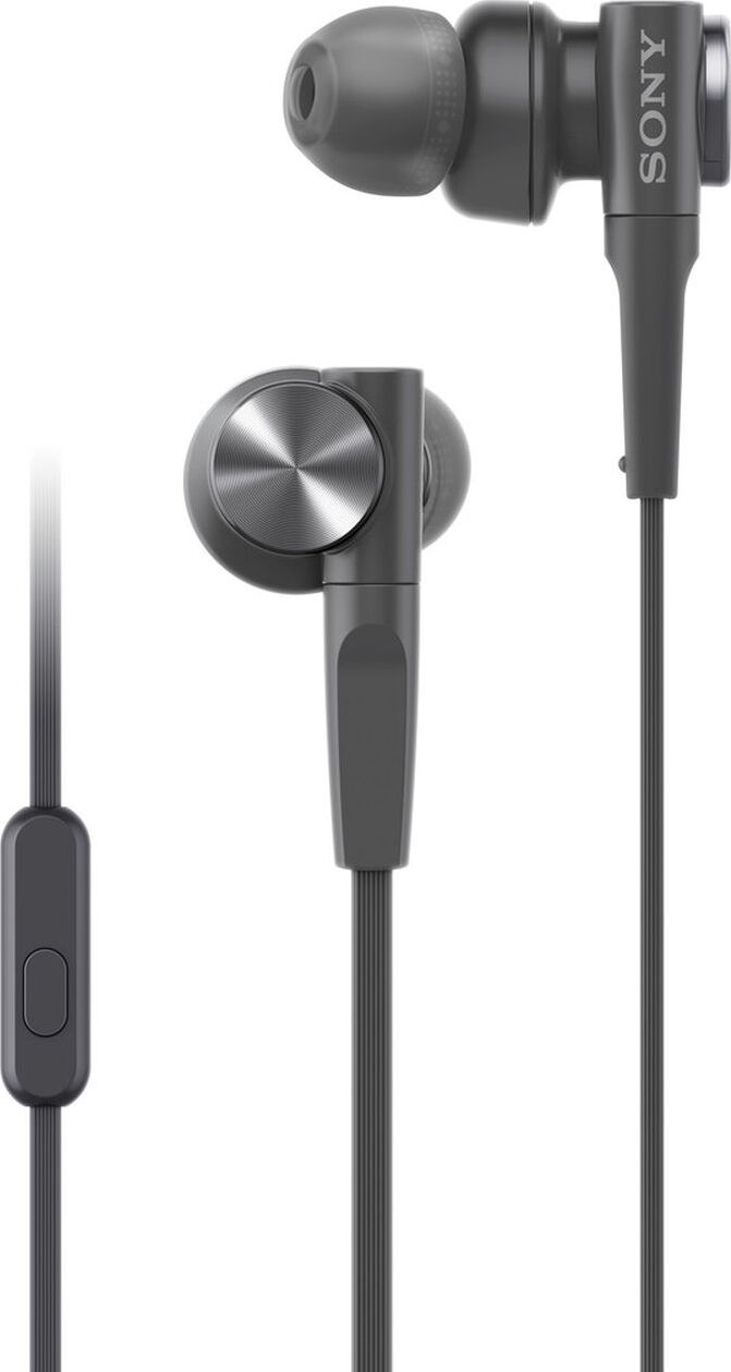 Sony MDR XB80BS extra bass sem fio bluetooth esportes fone de ouvido  estéreo fone de ouvido à prova dwaterproof água com microfone para  smartphones iphone|waterproof headset|headset with micearphone waterproof -  AliExpress