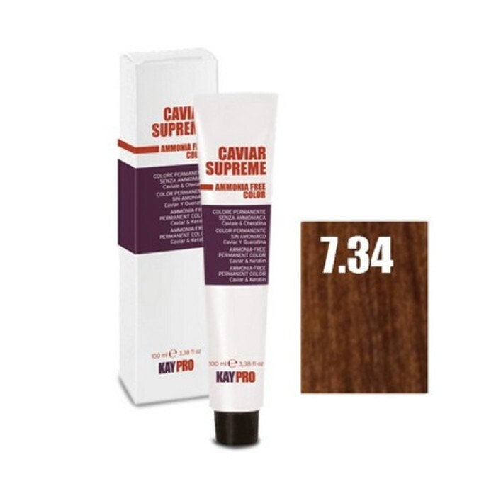 Краска constant delight elite supreme палитра. Caviar supreme краска для волос. Краска констант делайт элит суприм. Констант делайт краска 6/6. 1.