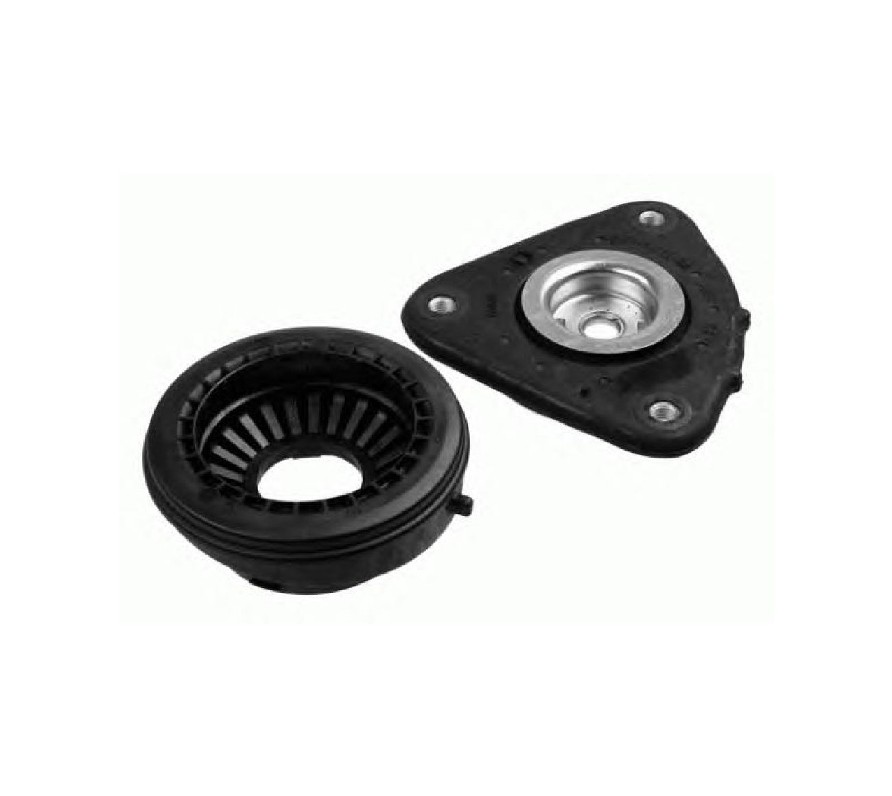 Подшипник опоры амортизатора форд фокус 3 передний. Опоры стоек фокус 3. Опоры стоек фокус 3. Опора переднего амортизатора фокус 2. 13 опора амортизатора, комплект.