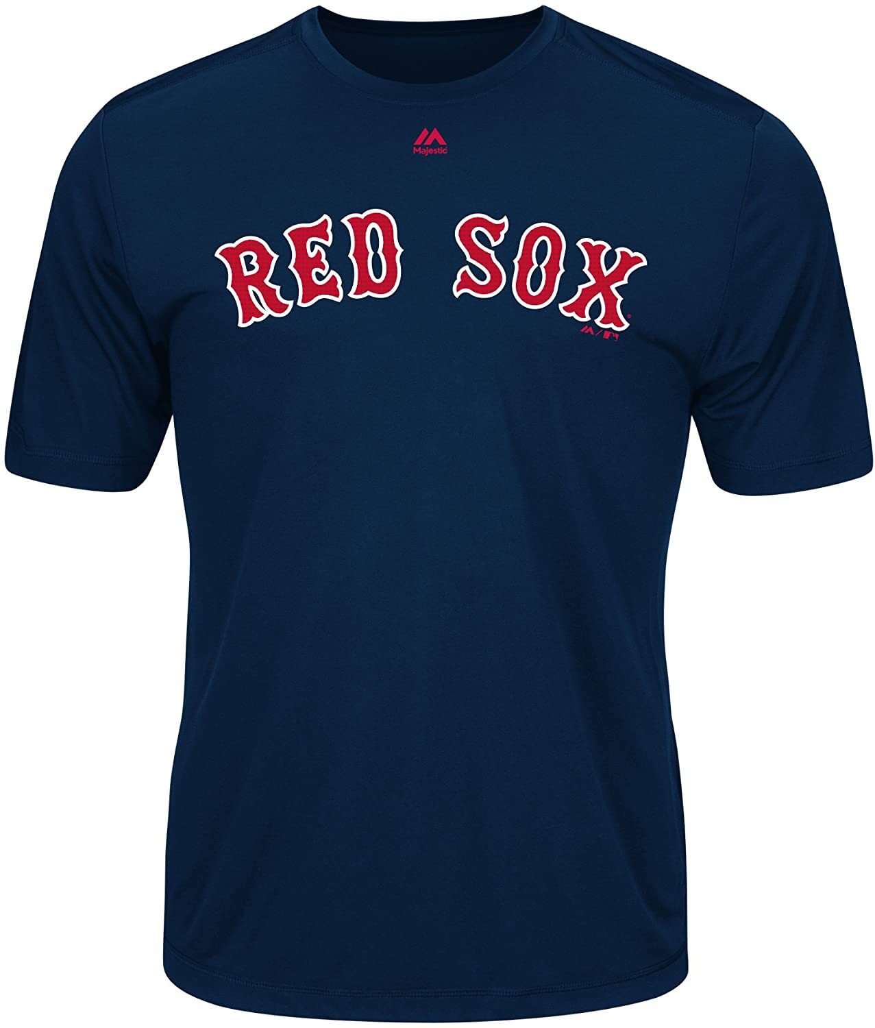 Маджестик бостон. Boston Red Sox Tee Nike. MLB футболка. Red Sox футболка. Футболка Бостон