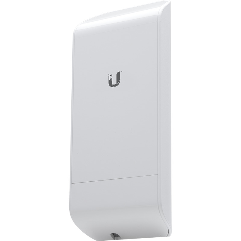 Точка доступа Ubiquiti Loco M2