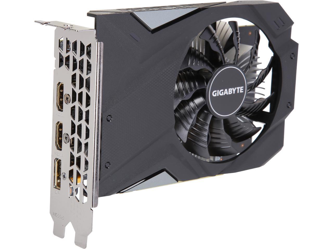 Gtx 1650 4gb gddr5. Gigabyte GEFORCE GTX 1650 Mini ITX OC 4g. Видеокарта Gigabyte GEFORCE GTX 1650. GTX 1650 Gigabyte 4gb. GEFORCE GTX 1650 4 ГБ.