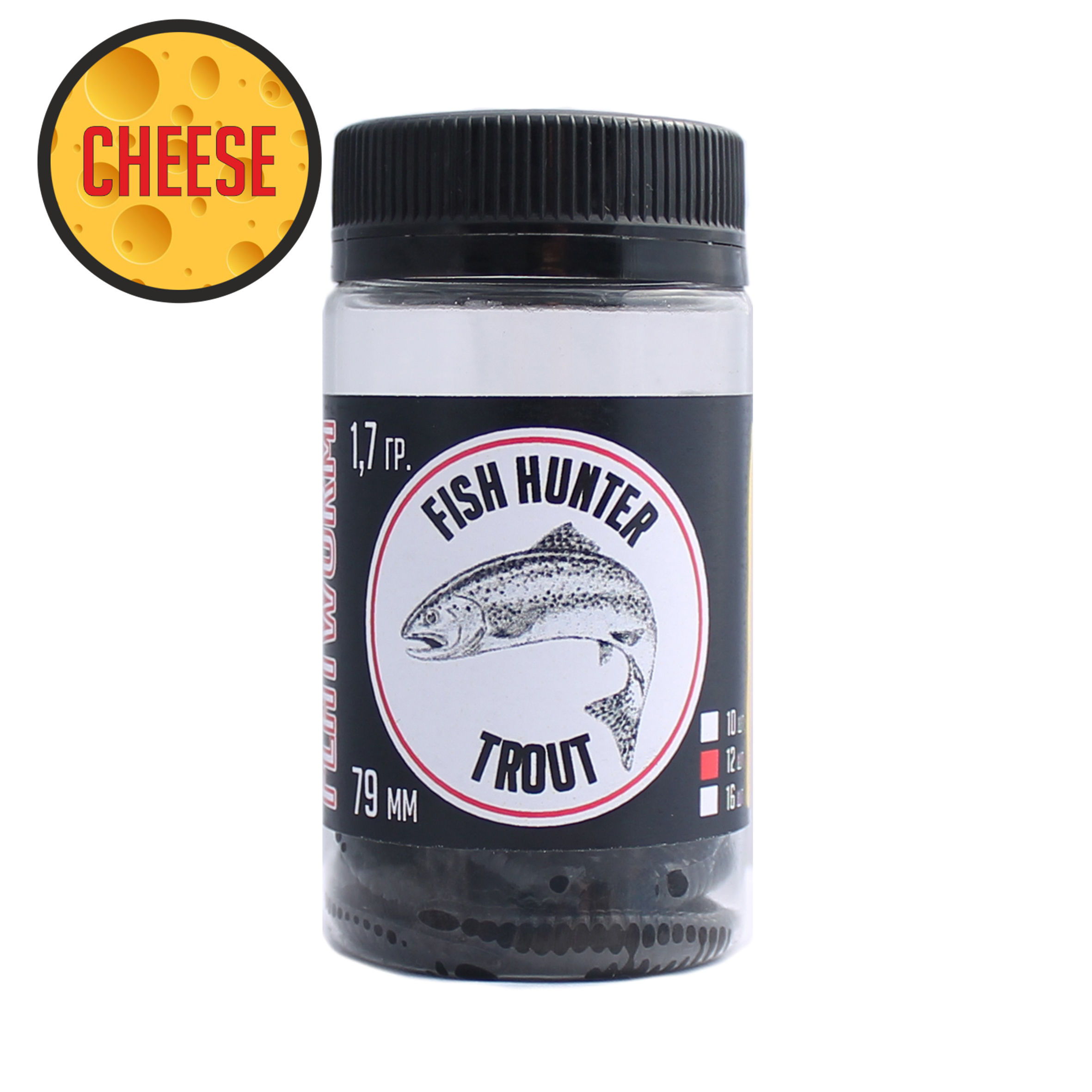 Живые насадки для рыбалки. Силикон для ловли форели. Силикон для ловли форели. Силиконовая приманка для форели доширак. Силиконовая приманка шишка.