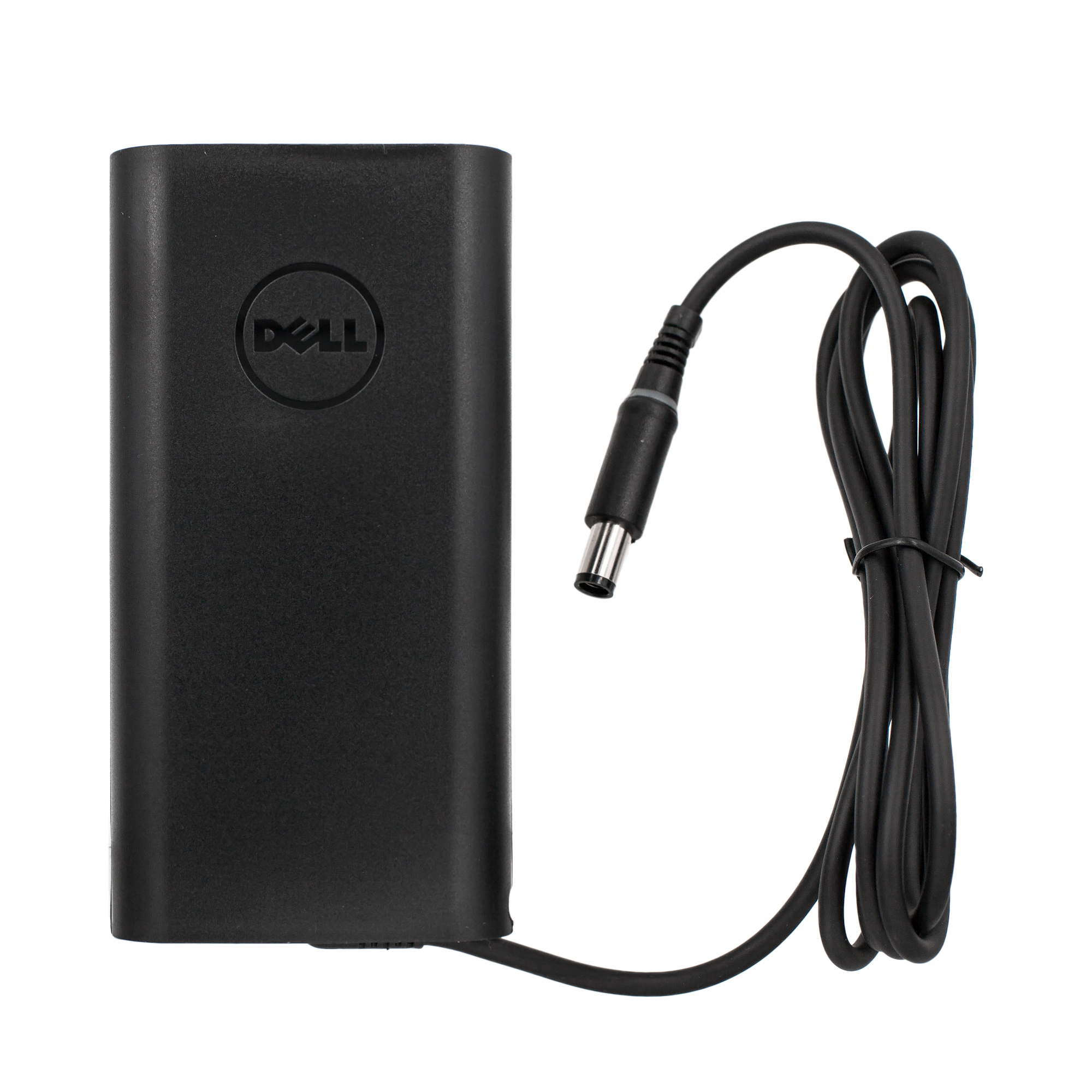 Блок Питания Dell 240w Купить В Москве