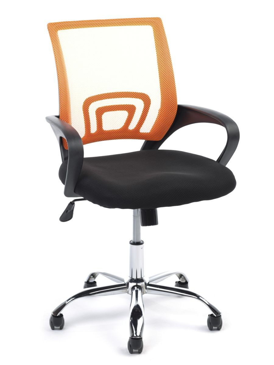 Кресло (для персонала, Ep-696