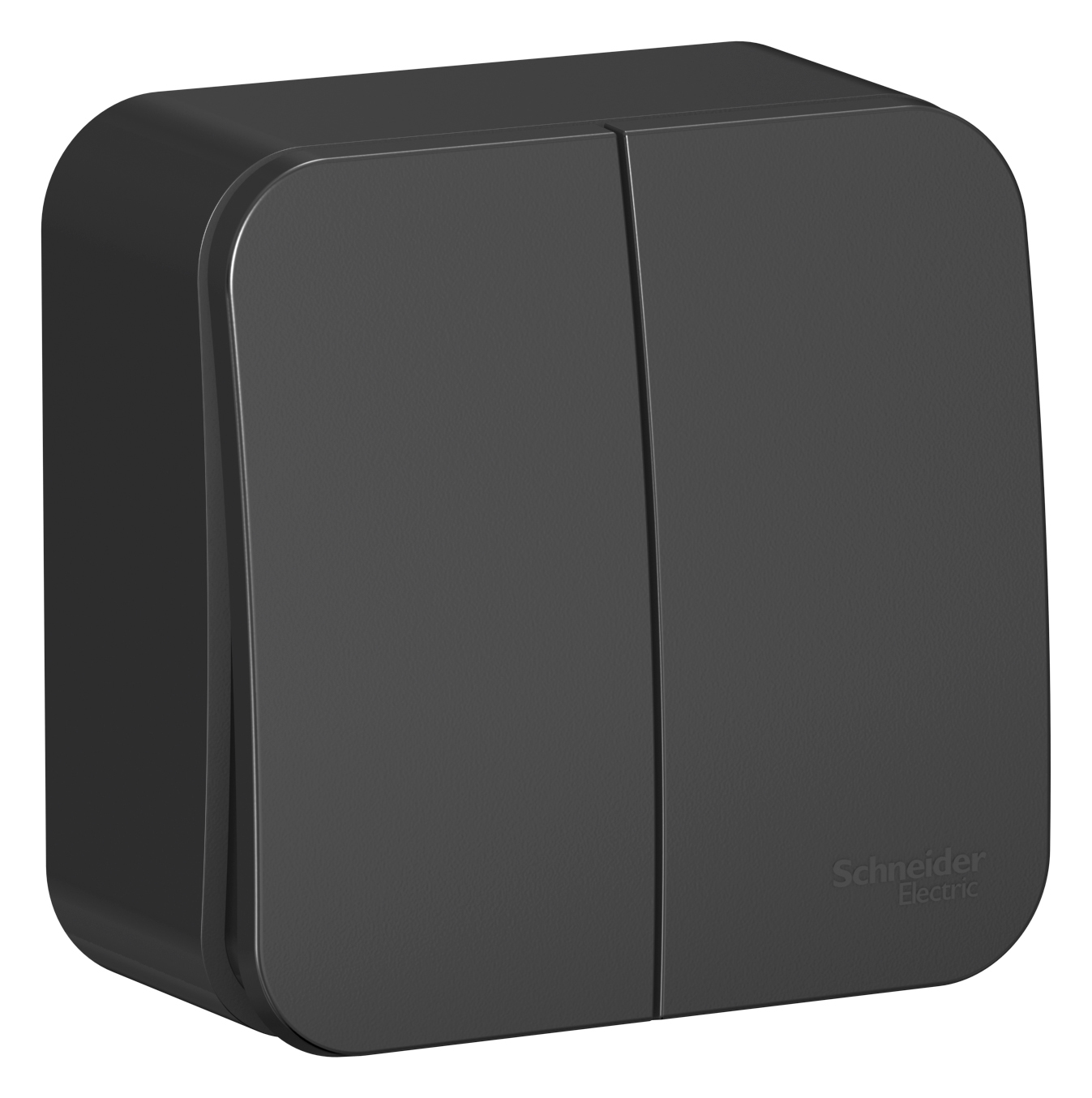 ручка fuaro (фуаро) поворотная bk6. выключатель накладной schneider. выключатель накладной schneider. переключатель накладной schneider electric этюд 1 клавиша цвет белый. выключатель накладной schneider electric этюд 1 клавиша, цвет белый.