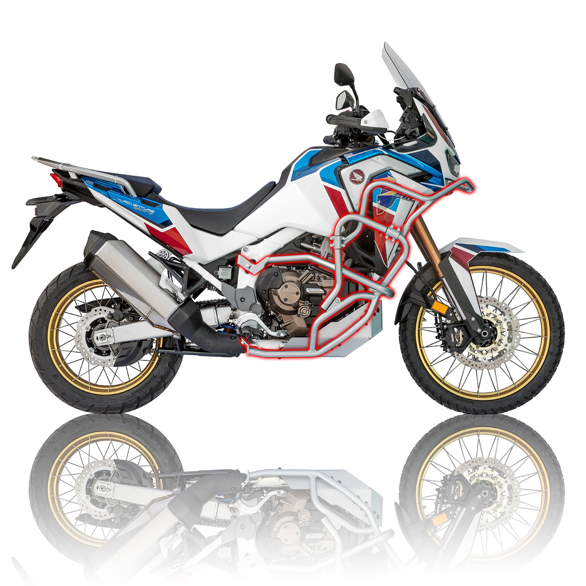 Твин адвенчер. Honda CRF 1100l Africa Twin. Crf1100l Africa Twin. Honda Africa Twin 1100. Honda Africa Twin 1100 2022.