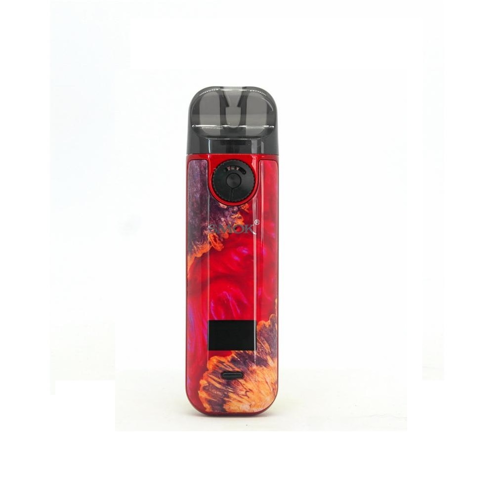 Смок ново 4. Smok novo 4 Red stabilizing Wood. Smok novo 4 Kit Red stabilizing Wood. Pod набор Smok novo 2x Red stabilizing Wood. Набор Smok novo 4 Red stabilizing Wood 25w, 800mah, 2,0ml.