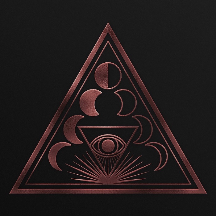 Soen.Lotus