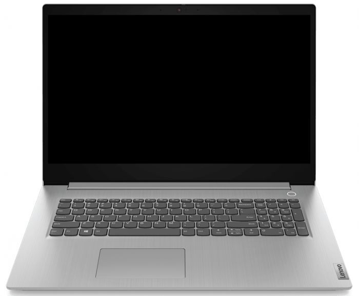Ноутбук Lenovo Ideapad 3 17alc6 Купить