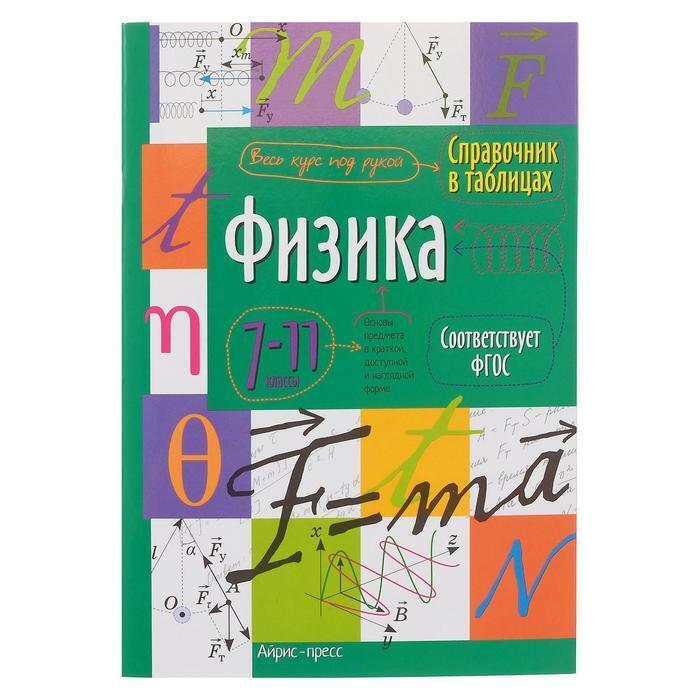 Русский язык в таблицах с комментариями (справочник по ографии и пунктуации) - к