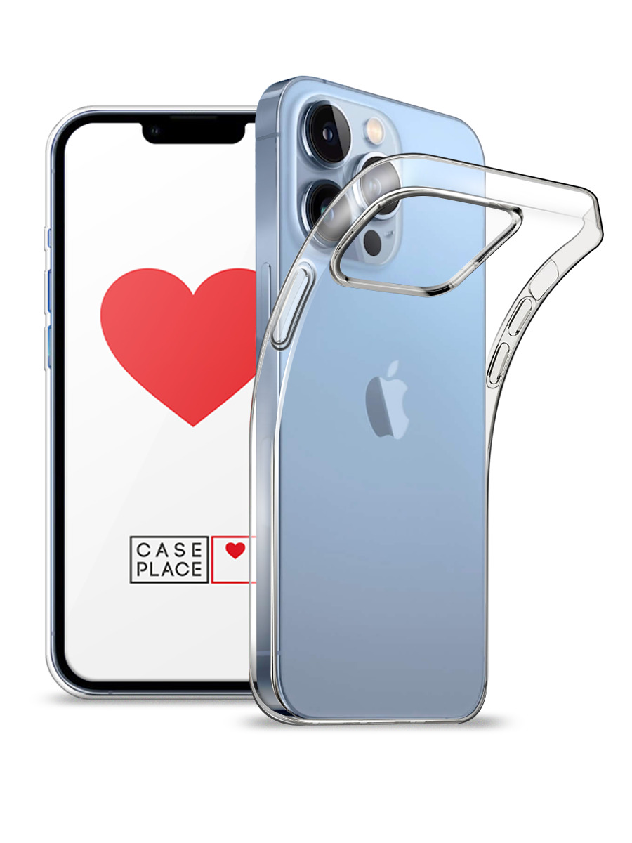 Чехлы на айфон 13 озон. Чехол-накладка - pc057 для "apple iphone 13 pro" (001). Чехлы на айфон 13 озон. Чехол айфон 13 с буквами в стиле рока. Чехлы на айфон 13 озон.