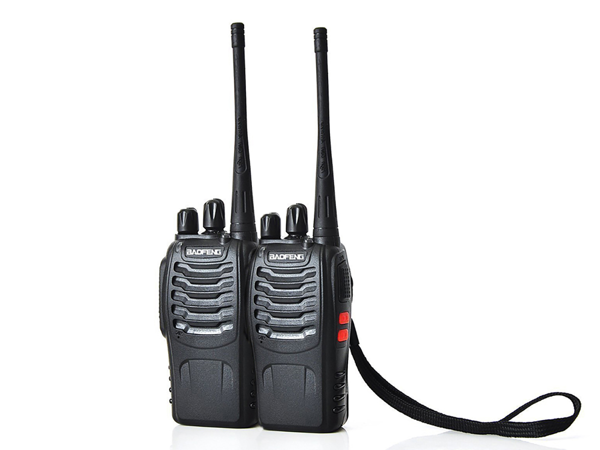 рация для охоты. рация для охоты. рация baofeng uv-10. рация baofeng uv-5r 5w. рации midland gxt-900.
