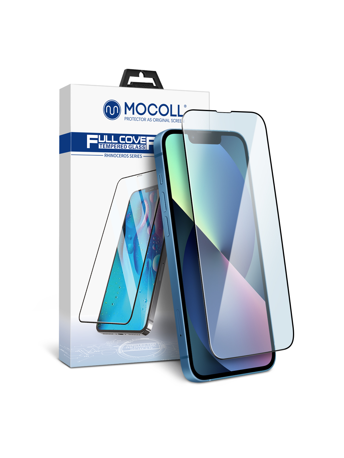 Защитное стекло 2.5 d. Mocoll защитное стекло. Mocoll защитное матовое стекло для iphone 13/13 Pro. Стекло iphone 13 Pro Max. Защитное стекло 2,5d Mocoll для iphone.