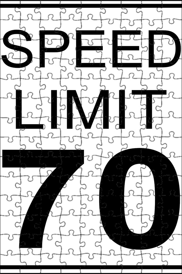 Speed grades. Скорость надпись. speed limits. табличка 70 ограничение.