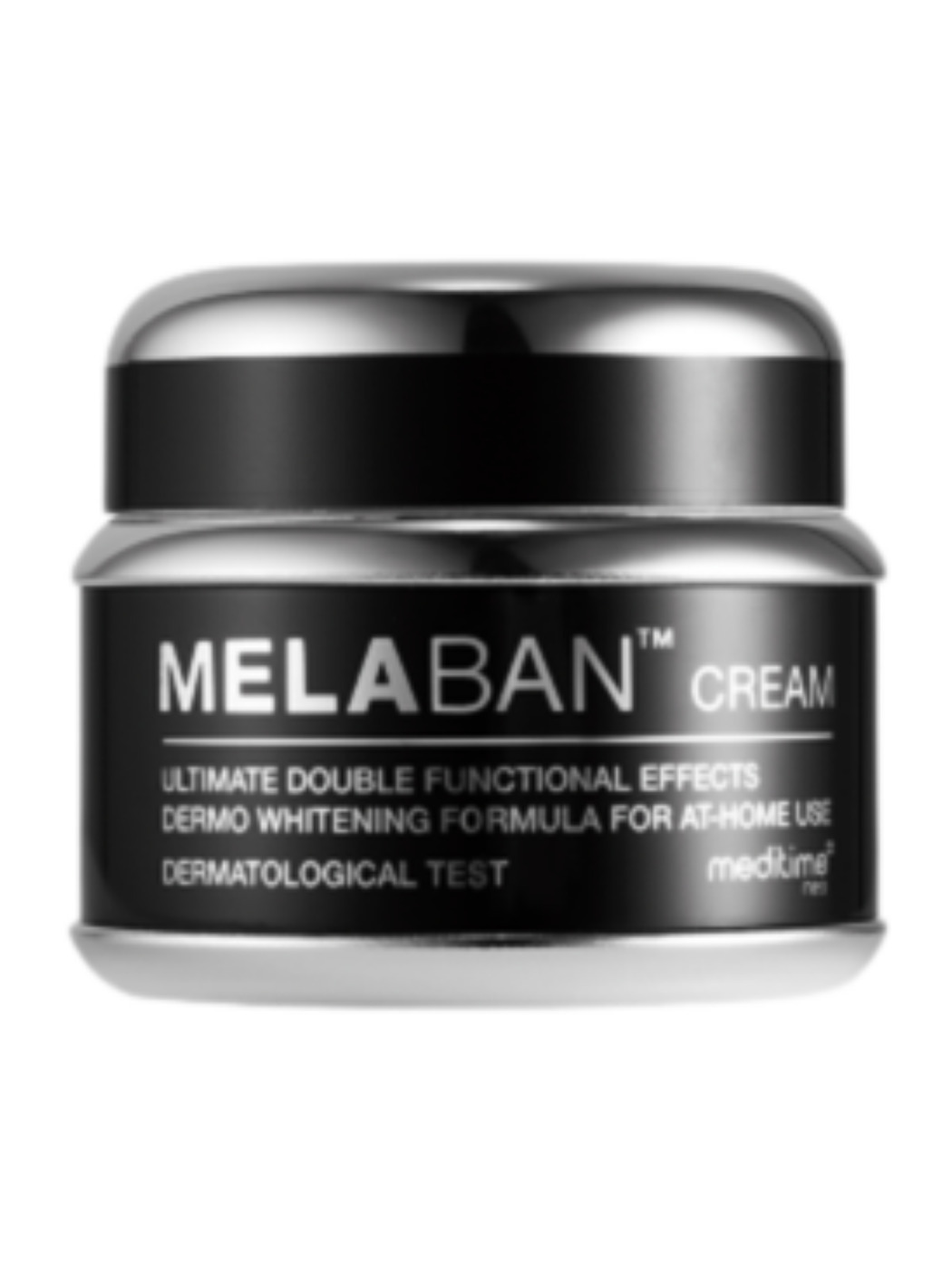 Крем боталиниум отзывы. Melaban Meditime. Meditime Melaban Cream Медитайм. Melaban крем Ultimate. Meditime крем против пигментации - Melaban Cream, 50мл.