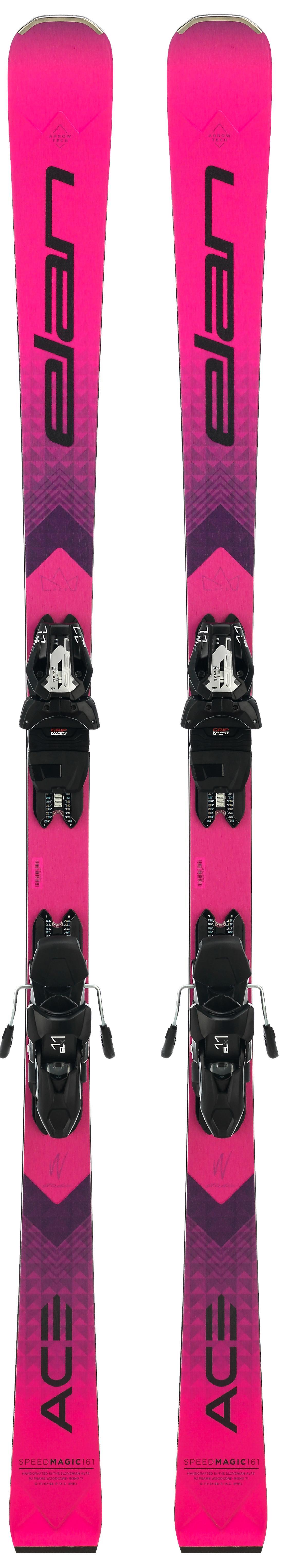 Горные лыжи elan inspire Fusion. Горные лыжи с креплениями elan Speed Magic Fusion + ELX 11.0. Сноуборд elan 155. Elan Ace Speed Magic.