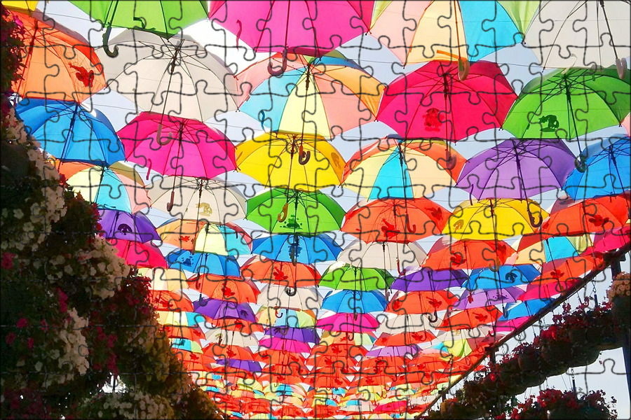 Зонтик г. Зонтик. Цветные зонтики. Зонт цветной. Зонты несколько цветов.