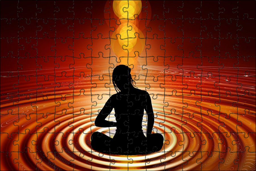 самооценка эстетика.