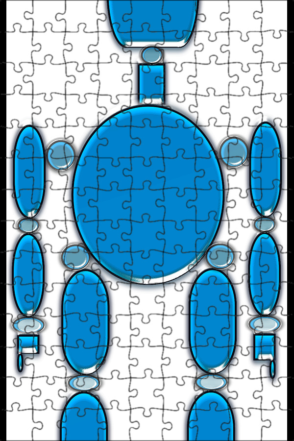 Robot area. Синий робот. robots circle png. robot clipart. blue robot png.