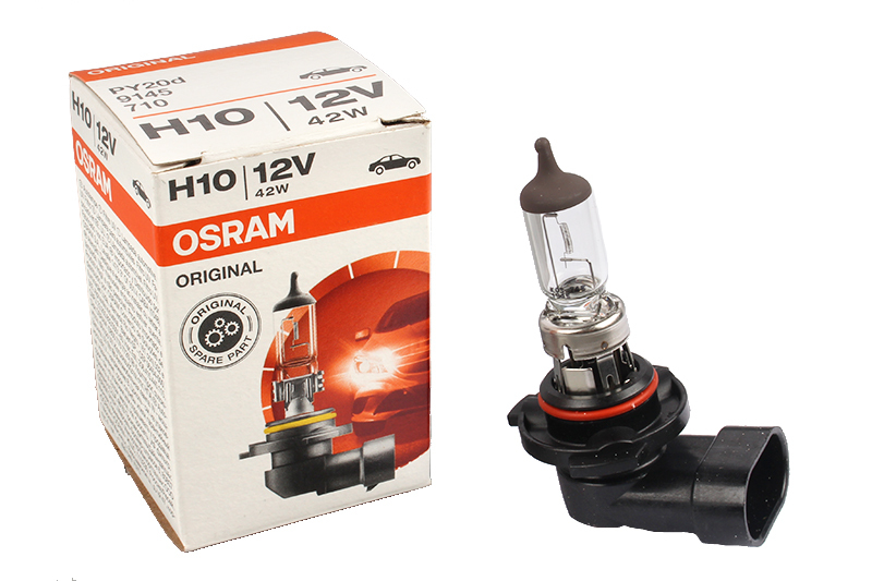 автомобильные osram. Osram ledambient hybrid connect. H7 osram артикул. 12-55 h7 osram 64210. галогенные лампы osram cool blue advance h1.