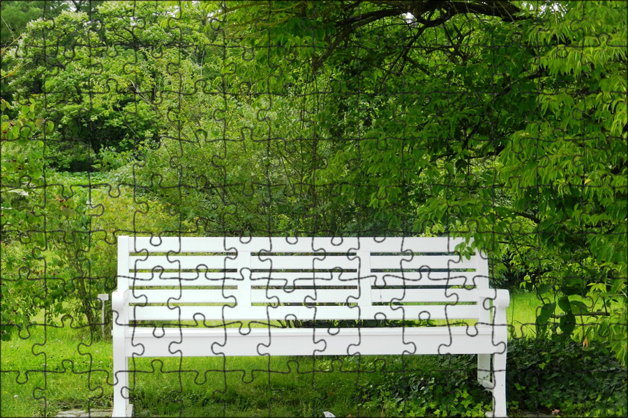 Hyde Park лавочки. Шишкин скамейка в аллее. Bench [бенч] — скамейка. Скамейка в парке.