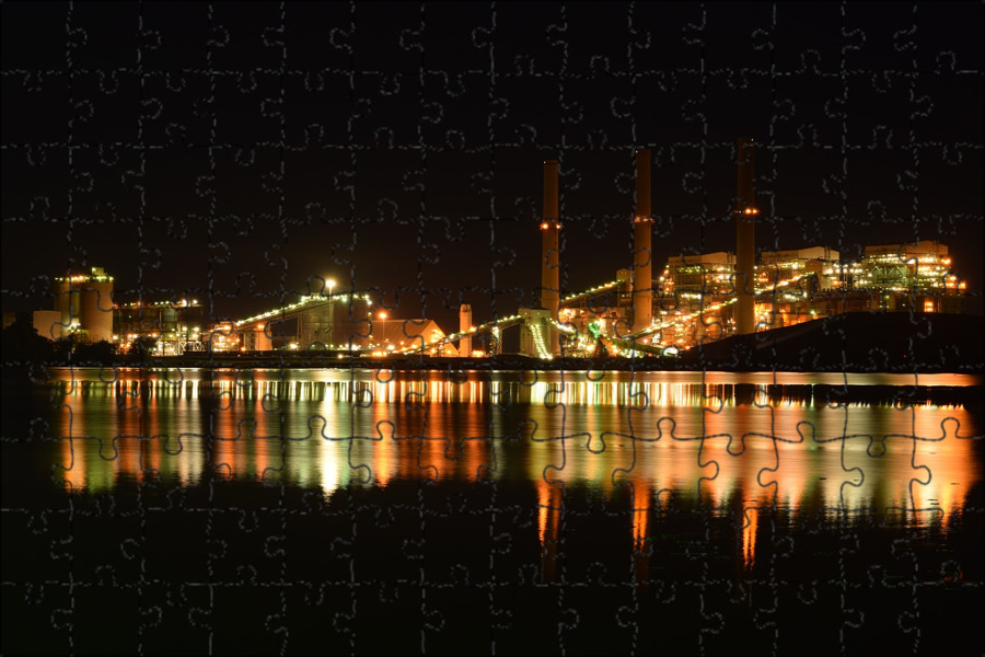 Factory os