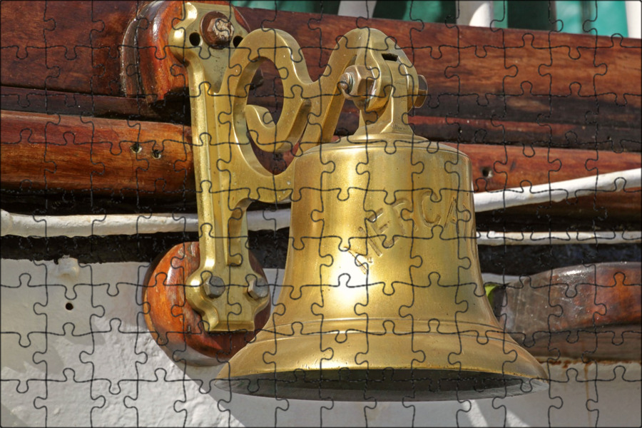 Легенды смены: Рында ВКонтакте