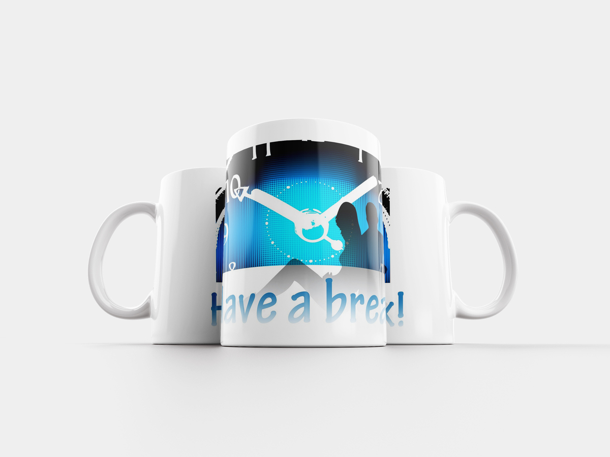 4 часа кружка в неделю. 4 часа кружка в неделю. White sign кружки. сделаю за час в течение недели кружка. набор чашек неделька.