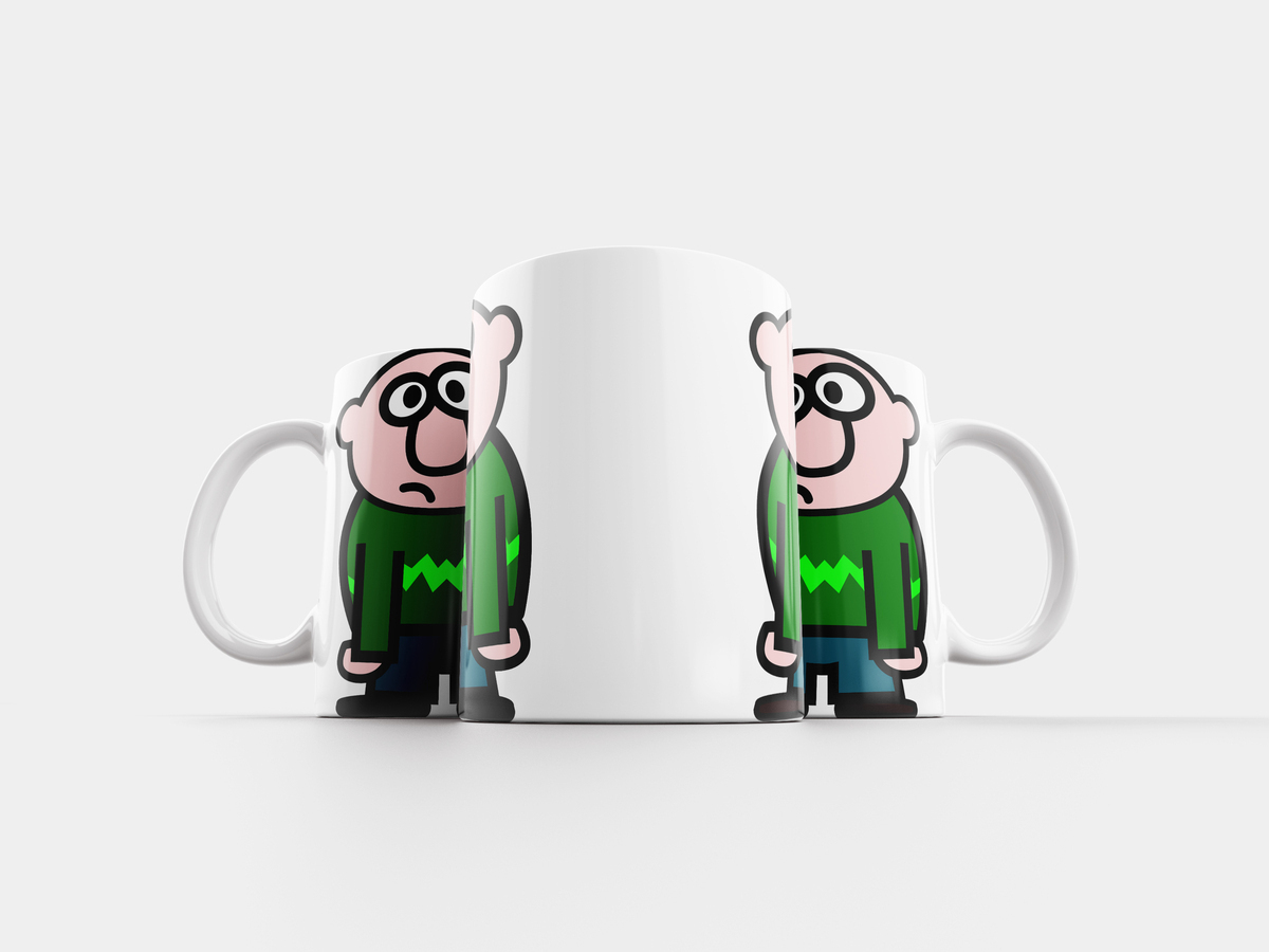 В кружке 10 человек у каждого. В кружке 10 человек у каждого. В кружке 10 человек у каждого. Кружки с приложением. В кружке 10 человек у каждого.