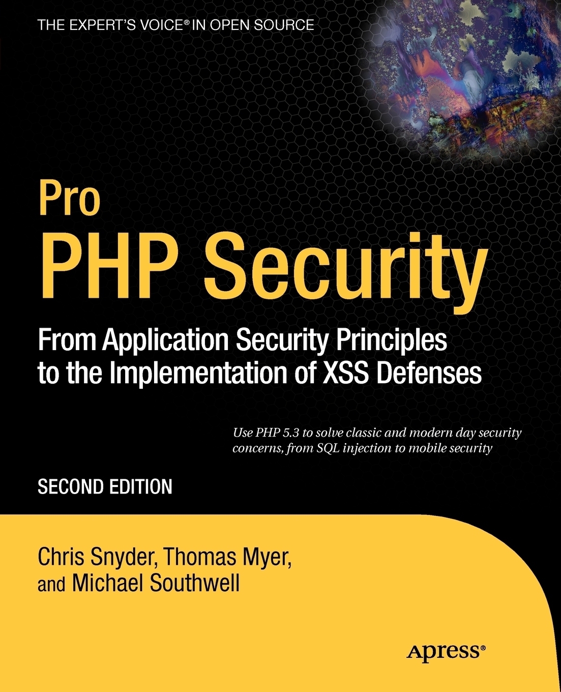 Php pro