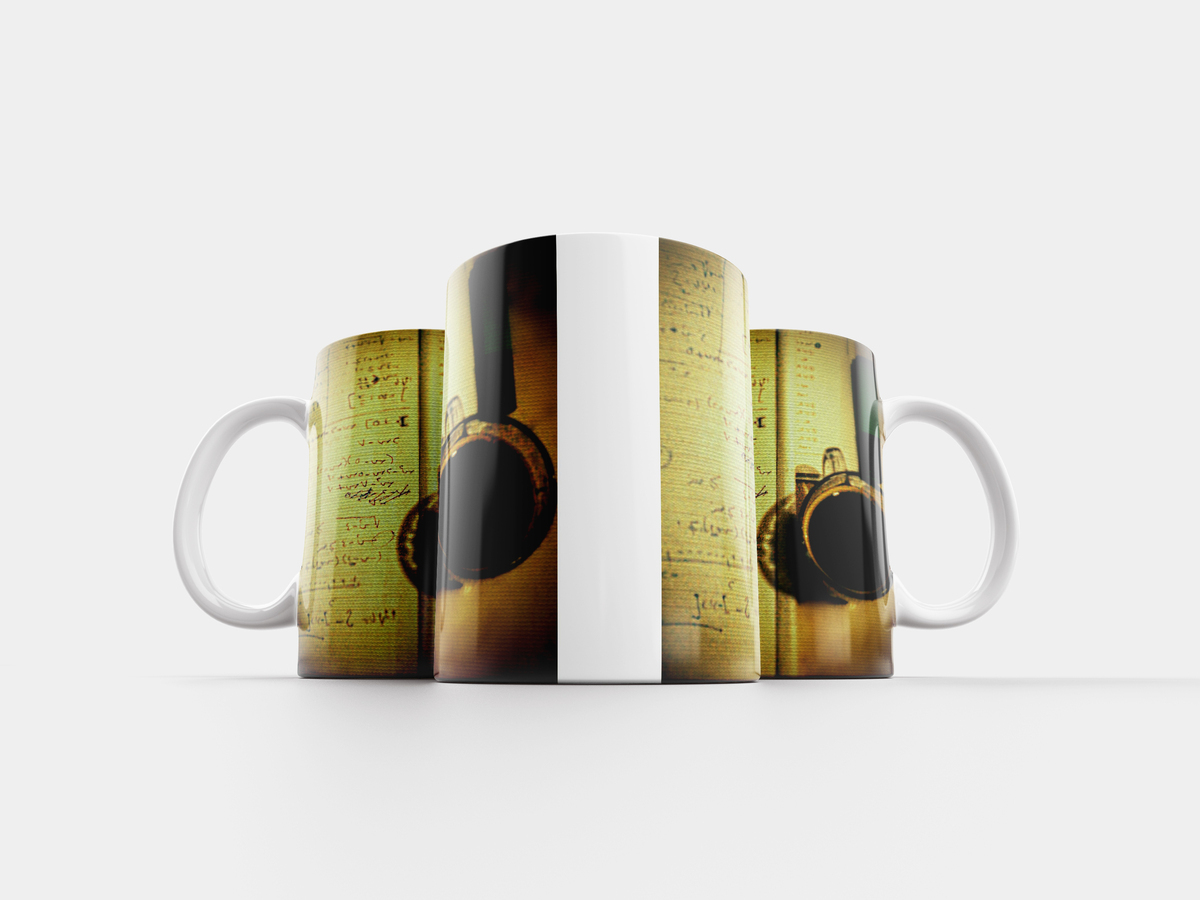 Книга "чай". Книжные кружки. Кружка идеальный мужчина. Три чашки чая книга.