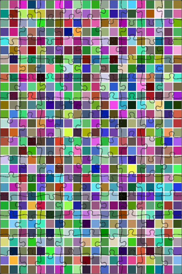 Мозаичный квадрат. Цветные квадратики маленькие. Цветная мозаика квадратная. Разноцветные мозаики квадратные. Цветная мозаика фон.