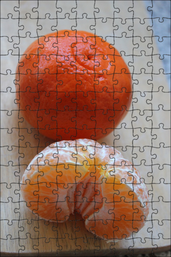 Мандарины clementine. Мандаринка фрукт. Мандарин вид сверху. Виды мандаринок. Мандарин с листьями вид сверху.