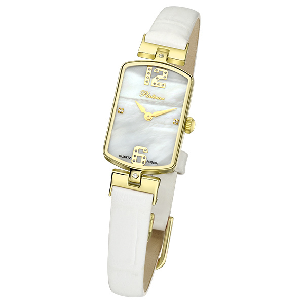 Золотые Часы Женские Челябинск Купить