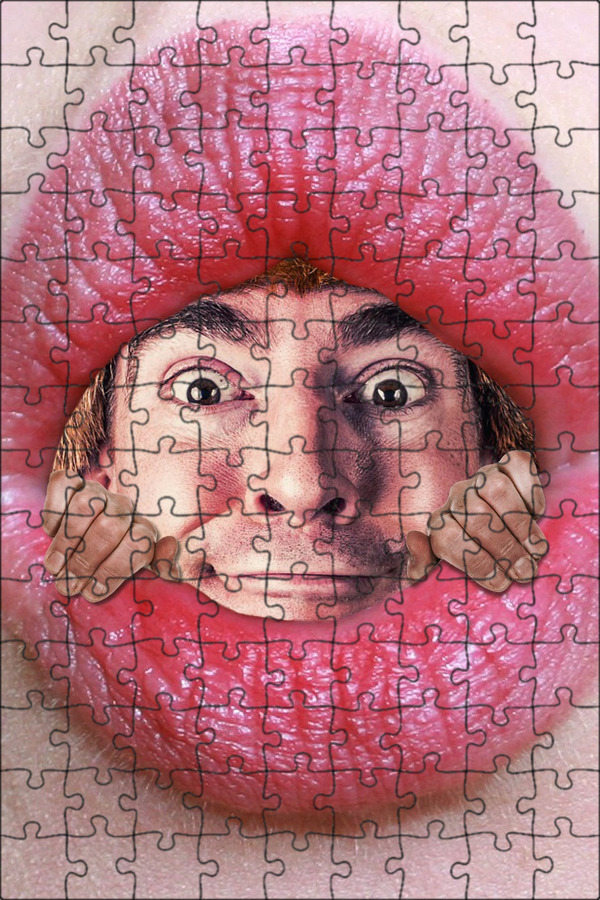 Девушки в ресторане смешные. Женщина проглатывала мужчина. Женщина проглатывала мужчина. Красивая девушка брюнетка кушает пирожное. Женщина проглатывала мужчина.