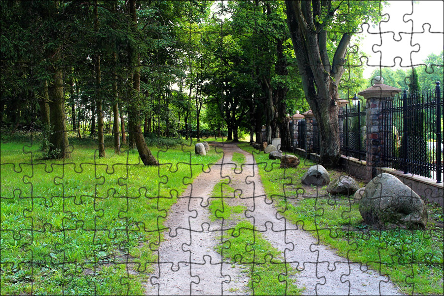 Парк параллелограмм на жд схема. Парк путей. Дорожка в лесу. Деревянный мост. Пешеходная дорожка в лесу.