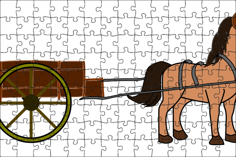 Конь в колеснице немезиды 6 букв. Колесница рисунок. Колесница с лошадьми для ГТА са. Колесница с лошадью карандашный рисунок. Гонки на колесницах картинки простые.