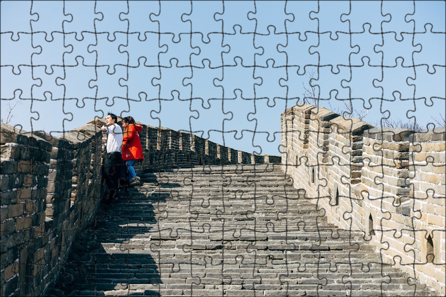 Китайская стена. Китайская стена в Монголии. Великая китайская стена Воркута. Великая китайская распродажа 2024