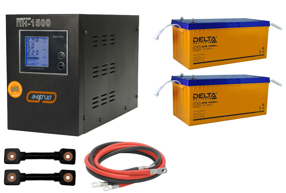 Аккумуляторы для ибп энергия. Delta DTM 12200 L. Инвертор энергия пн-2000. Энергия ИБП 1500. Dtm12200l.