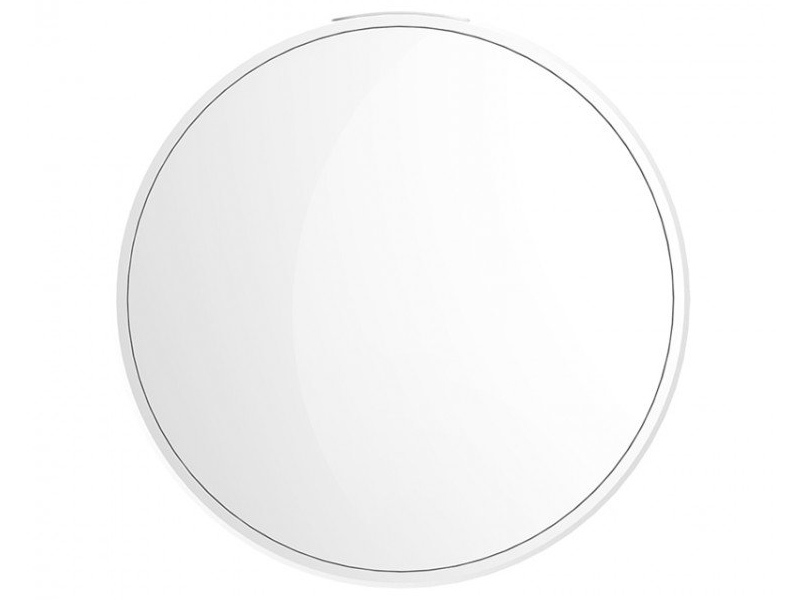 Mi light sensor. Датчик освещенности Xiaomi. Mi Light Detection sensor. Сенсор датчика освещения Xiaomi Redmi