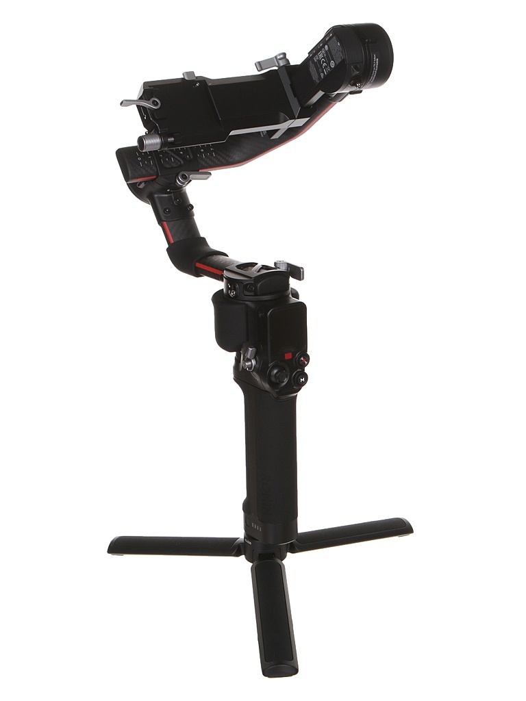 Combo производитель. Dji rs 2 pro combo. стедикам dji rs 2. стабилизатор для камеры dji rs2. rs2 pro combo.