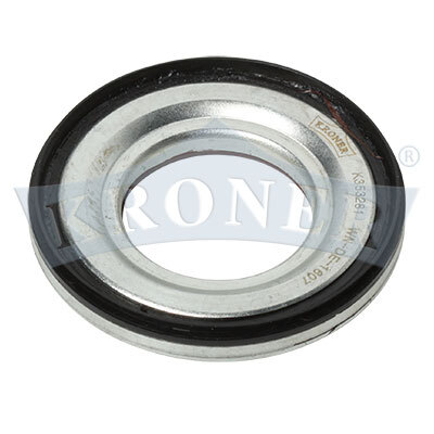 Подшипник опоры передней стойки Lexus, Toyota RX 03-08, Camry 00-06, Avensis, Verso Kroner KRONER K353281