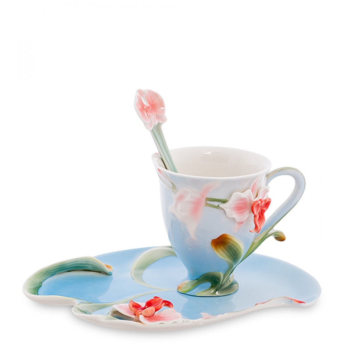 Чайная пара pavone. Чайная пара pavone. Кружка рептилия pavone e232348. Чайный сервиз роза павонэ. Fm-08/11 чайный набор "роза" на 2 персоны (pavone).