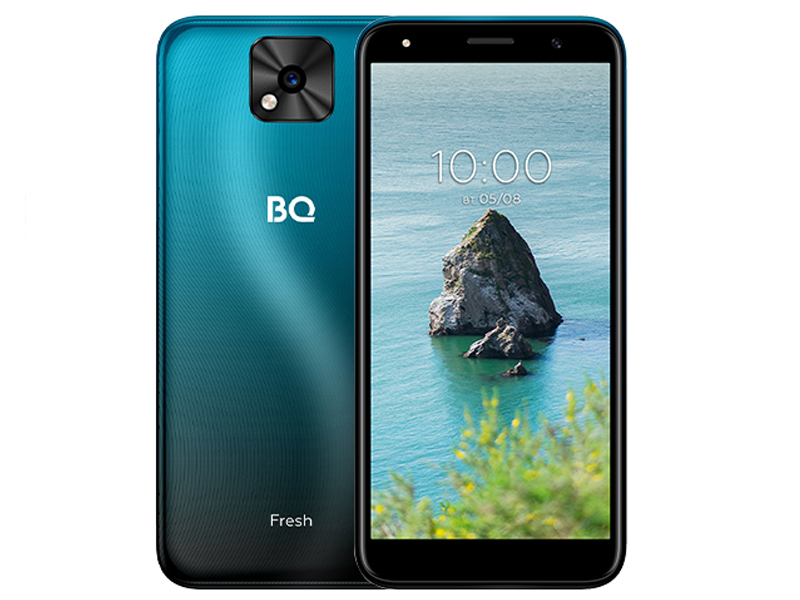 Bq 6868l Wide 4 64gb Купить