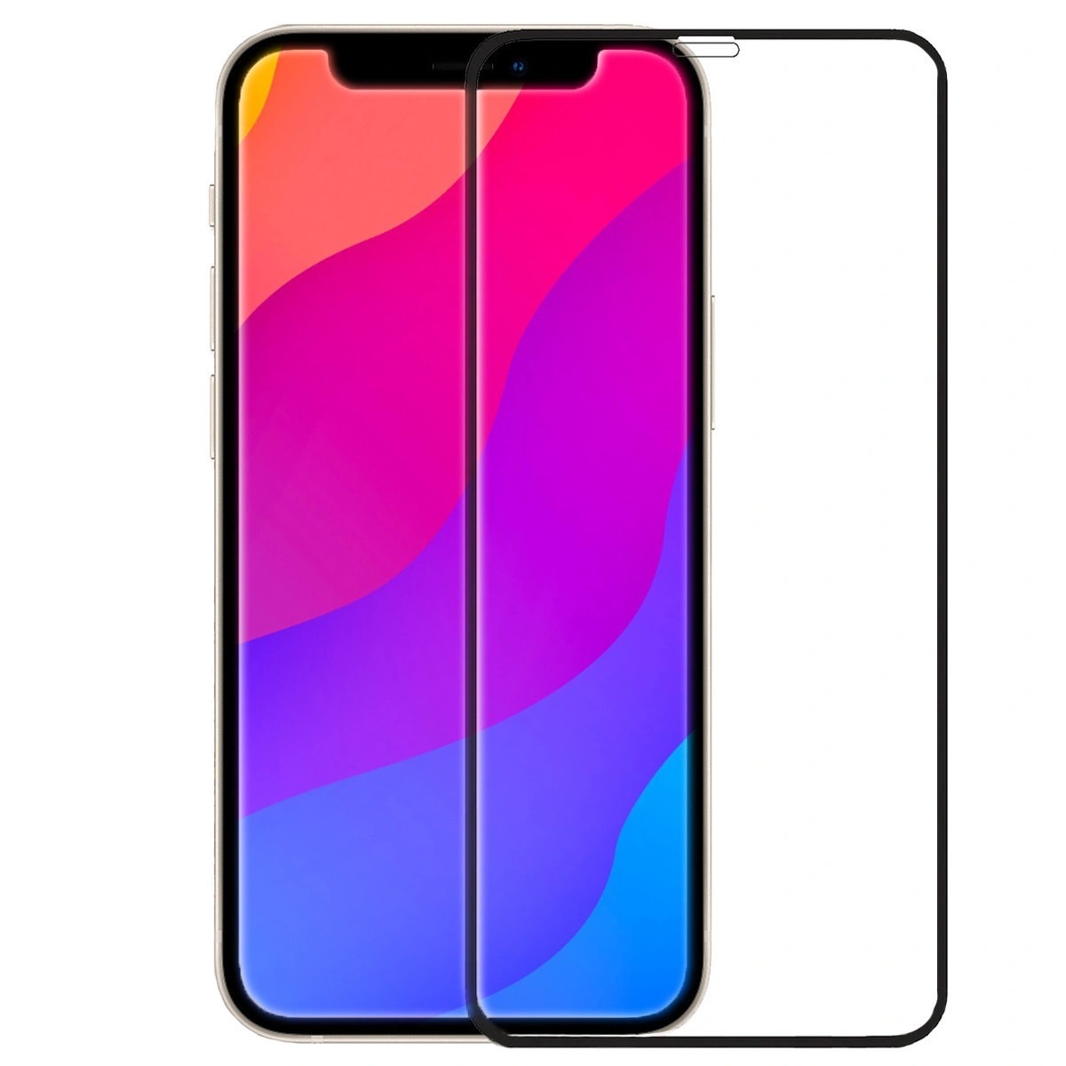 Стекло 11 pro. Защитное стекло iphone 11 Pro Max. Защитное стекло айфон x XS 11pro. Стекло защитное iphone XR/11. Защитное стекло на iphone 12 Pro Max og.